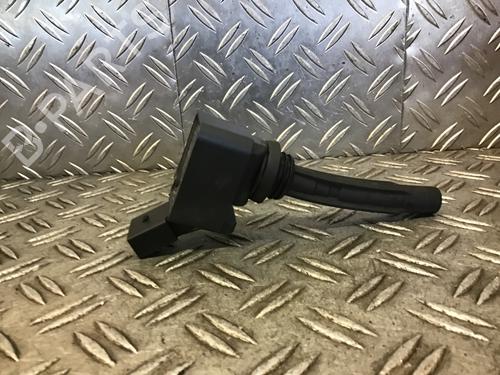 Ignition coil SEAT IBIZA IV (6J5, 6P1) 1.0 TSI | BP24603732M94 