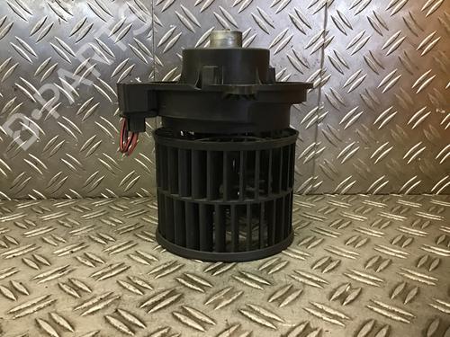 Used Heater blower motor FORD FUSION (JU_) 1.4 (80 hp) 32156767