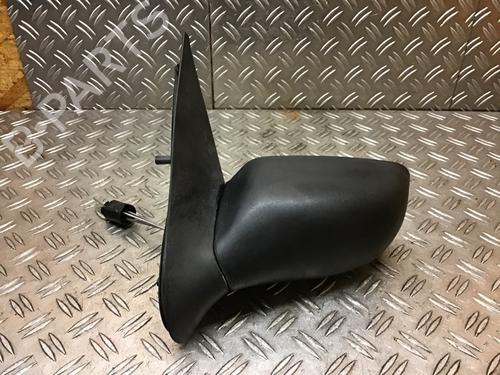 Retrovisore sinistro FORD FIESTA IV (JA_, JB_) 1.3 i | BP14695360C26