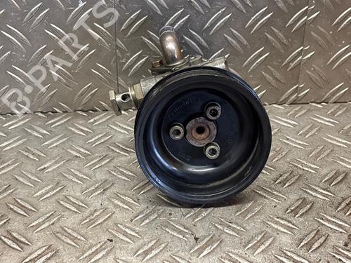 Used Steering pump Steering pump VW GOLF IV Variant (1J5) 1.4 16V (75 hp) 40229738 40229738