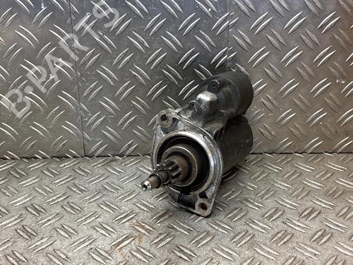 Used Starter Starter VW PASSAT B3/B4 Variant (3A5, 35I) 1.8 (90 hp) 39690253 39690253