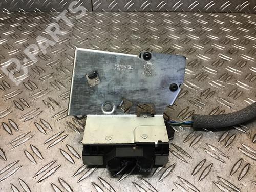Tailgate lock FORD MONDEO III (B5Y) 2.0 16V | BP10059081C101 