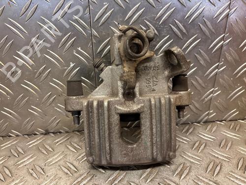Left rear brake caliper MINI MINI (R50, R53) Cooper | BP35985240M107 - Image 2