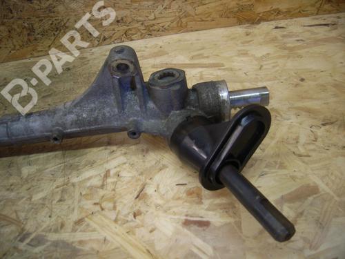Steering rack NISSAN MICRA III (K12) 1.2 16V | BP5054588M22 