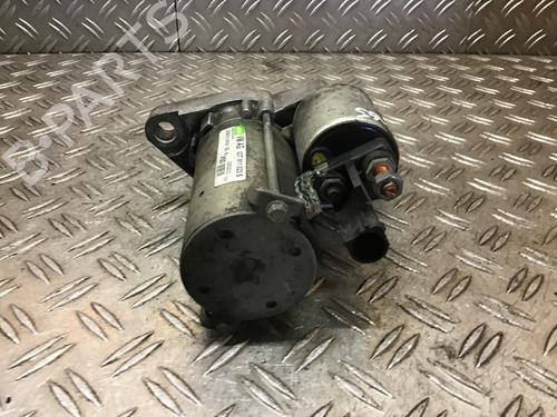Starter VW GOLF V (1K1) 1.6 FSI | BP15284159M8 