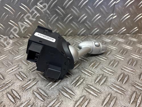 Steering column stalk MINI MINI (R50, R53) Cooper | BP35985247I23 - Image 2