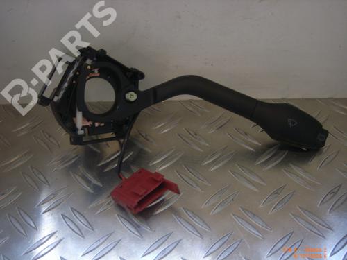 Used Steering column stalk VW POLO (6N2) 1.4 (60 hp) 5059747