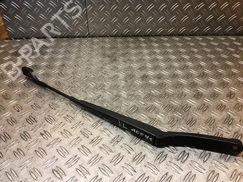 Front windshield wiper arm VW GOLF V (1K1) 1.4 TSI | BP14696074C143 
