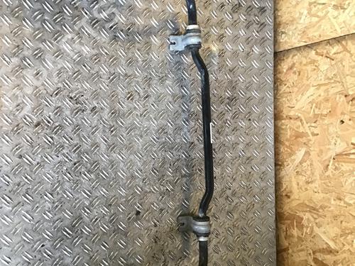 Used Anti roll bar RENAULT ZOE (BFM_) ZOE (88 hp) 23998376