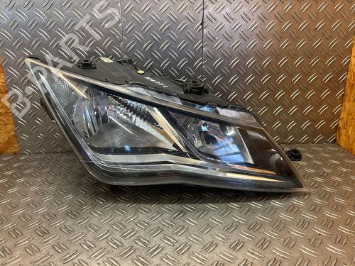 Used Right headlight Right headlight SEAT LEON ST (5F8) 1.6 TDI (110 hp) 36768562 36768562