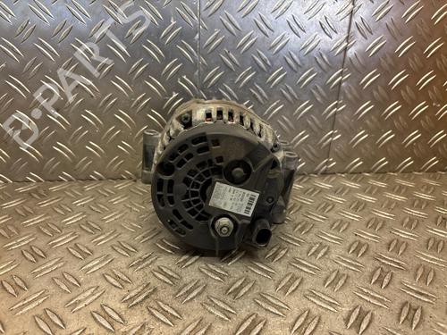 Alternator MINI MINI (R50, R53) Cooper | BP35985237M7 - Image 2