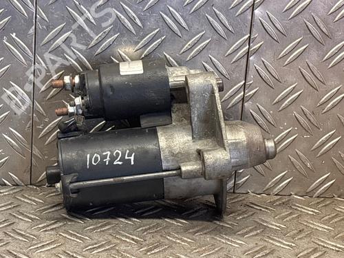Startmotor Startmotor 38225148 38225148