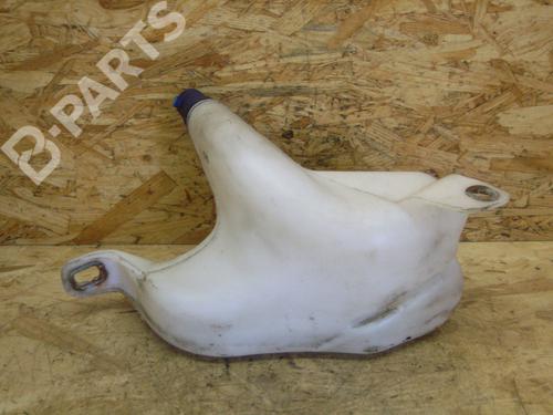 Spylertank FIAT PUNTO (188_) 1.9 JTD | BP5054656C113 