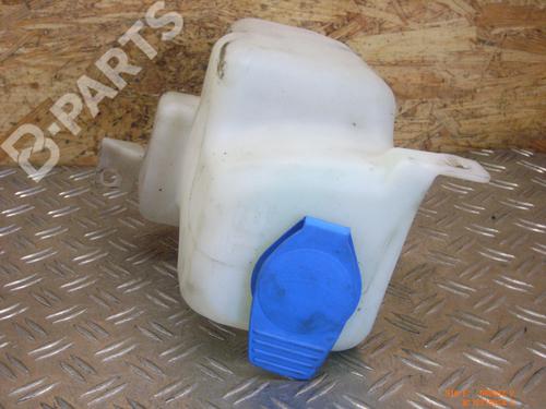 Windscreen washer tank VW GOLF IV (1J1) 1.4 16V | BP5058471C113 