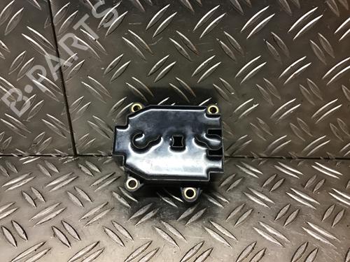 Elektronische module RENAULT TWINGO II (CN0_) 1.2 16V (CN04, CN0B) | BP14694983M83 