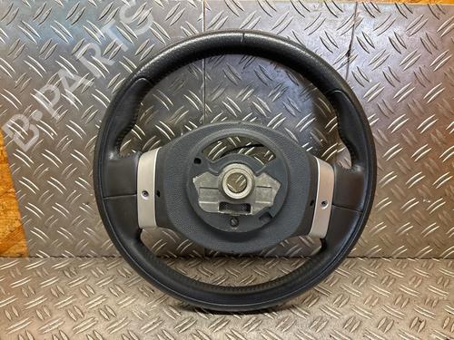 Steering wheel MINI MINI (R50, R53) Cooper | BP35985229C49 - Image 4