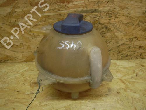 Expansion tank SEAT TOLEDO II (1M2) 1.6 16V | BP14693437C120 