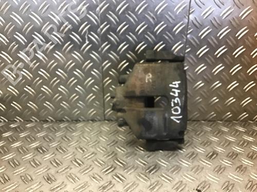 Used Right front brake caliper AUDI A3 Sportback (8PA) 1.8 TFSI quattro (160 hp) 24484390