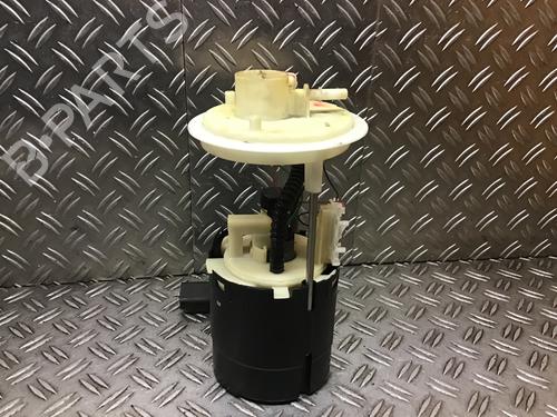 Fuel pump FIAT PUNTO (188_) 1.2 60 (188.030, .050, .130, .150, .230, .250) | BP22798883M76 