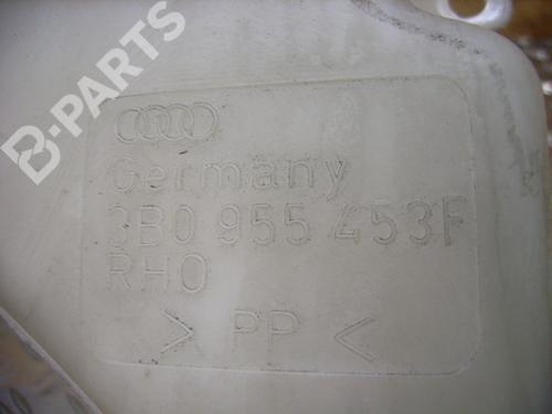 Windscreen washer tank VW PASSAT B5 (3B2) 1.6 | BP5056801C113 