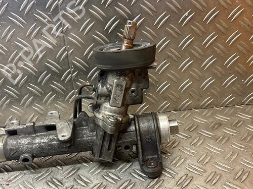 Steering rack VW GOLF IV Variant (1J5) 1.4 16V | BP40229737M22  - Image 5
