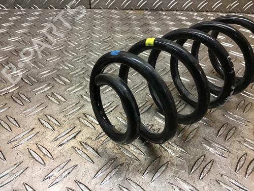 Shock absorber spring SMART ROADSTER (452) 0.7 (452.434) | BP14695367C152 