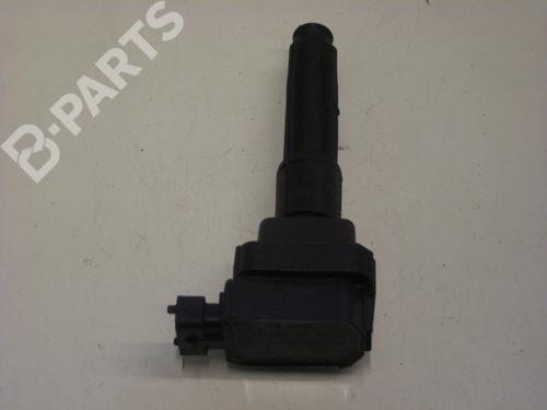 Used Ignition coil MERCEDES-BENZ E-CLASS T-Model (S210) E 420 T (210.272) (279 hp) 5056490