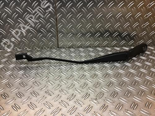 Used Front windshield wiper arm FORD MONDEO IV Turnier (BA7) 2.0 TDCi (140 hp) 14695036