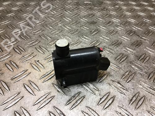 Washer pump HYUNDAI i20 I (PB, PBT) 1.2 | BP15692132E24 