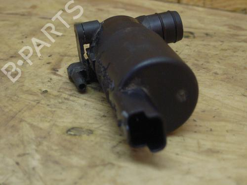 Washer pump TOYOTA AYGO (_B1_) 1.0 (KGB10_, KGB10R) | BP14694029E24 