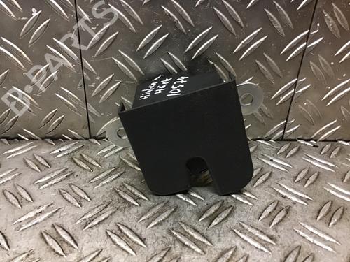 Serratura cofano posteriore SEAT Mii (KF1, KE1) 1.0 (60 hp) 30864101