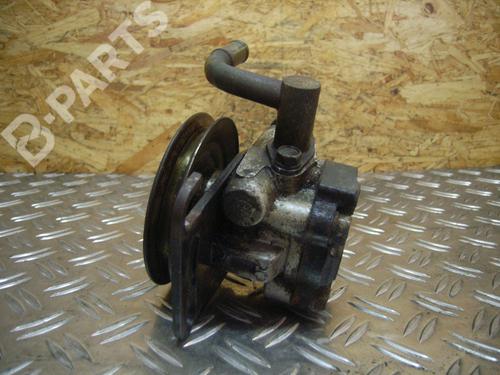 Steering pump KIA SPORTAGE SUV (K00) 2.0 i 4WD | BP5055906M99 