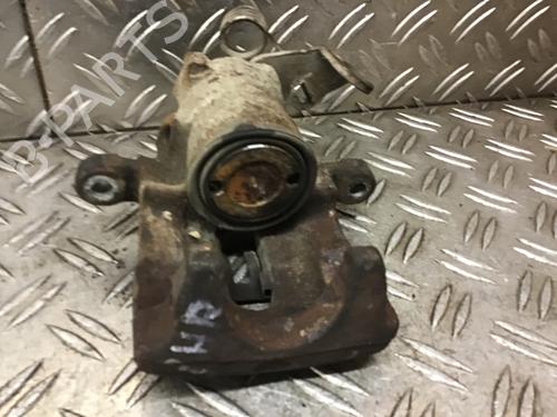 Right rear brake caliper FORD GALAXY I (WGR) 1.9 TDI | BP17496987M106 
