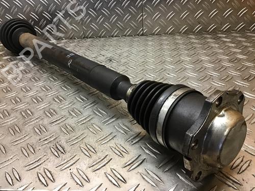 Right front driveshaft SEAT IBIZA III (6L1) 1.9 TDI | BP23452731M39 