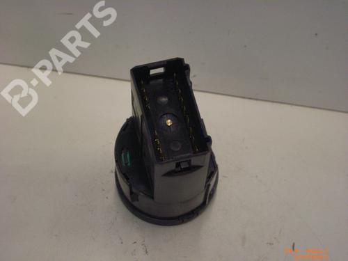 Headlight switch SKODA ROOMSTER (5J7) 1.9 TDI | BP5058274I24 
