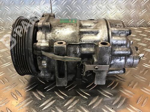 AC compressor FORD FOCUS II Turnier (DA_, FFS, DS) 2.0 TDCi | BP5408291M34 
