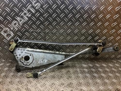 Front wipers mechanism HONDA ACCORD VI Hatchback (CH, CL) 1.8 i (CH6) | BP8923134C83 