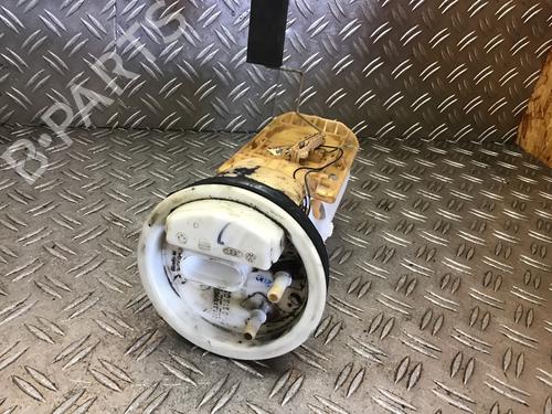 Fuel pump VW GOLF IV (1J1) 1.6 | BP19042913M76 