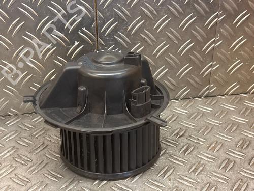 Used Heater blower motor Heater blower motor 37416462 37416462