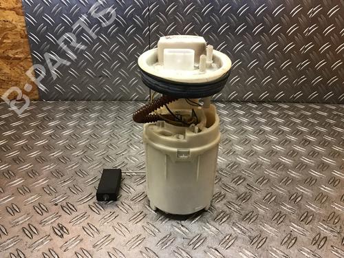 Fuel pump VW POLO (9N_, 9A_) 1.2 12V | BP15811941M76 