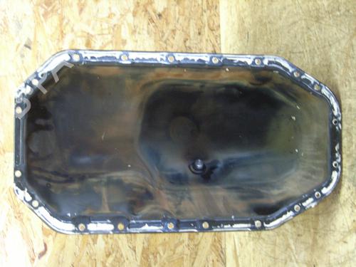 Front right seatbelt VW POLO III (6N1) 50 1.0 | BP14693994I25 