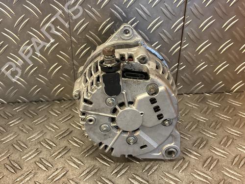 Alternator RENAULT ESPACE IV (JK0/1_) 3.5 V6 (JK00, JK0F, JK0P, JK0S, JK0W) | BP38086620M7 - Image 2