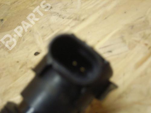 Ignition coil FIAT STILO (192_) 1.6 16V (192_XB1A) | BP5055587M94 