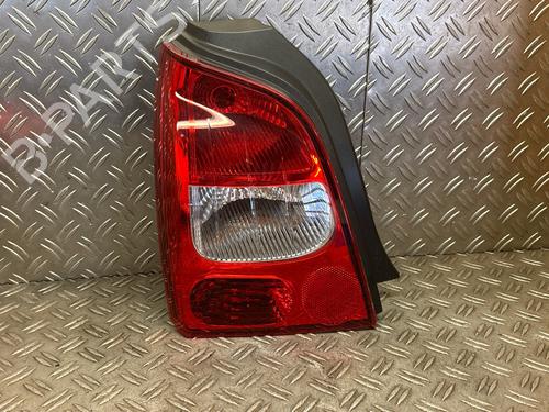 Used Left taillight Left taillight 37726771 37726771