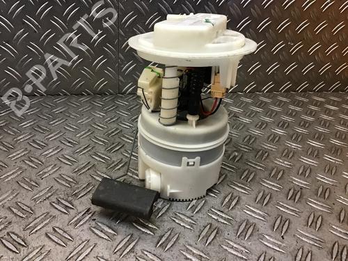 Fuel pump DACIA LOGAN MCV (KS_) 1.6 (KS0B, KS0D, KS0F) | BP31972786M76