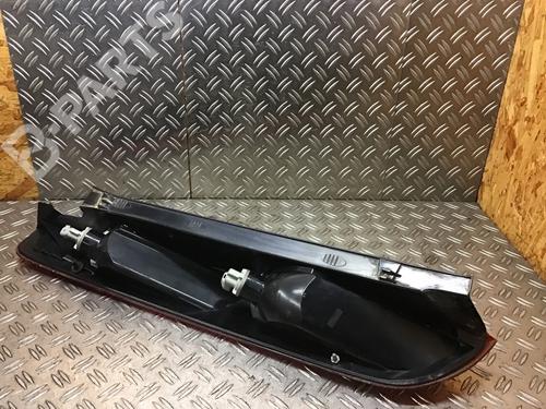 Right taillight FORD FOCUS II (DA_, HCP, DP) 1.4 | BP10862767C35 