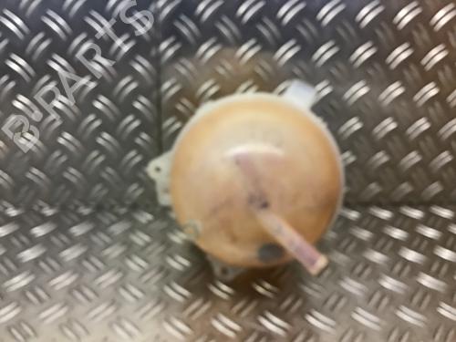 Expansion tank VW GOLF PLUS V (5M1, 521) 1.9 TDI | BP14694955C120