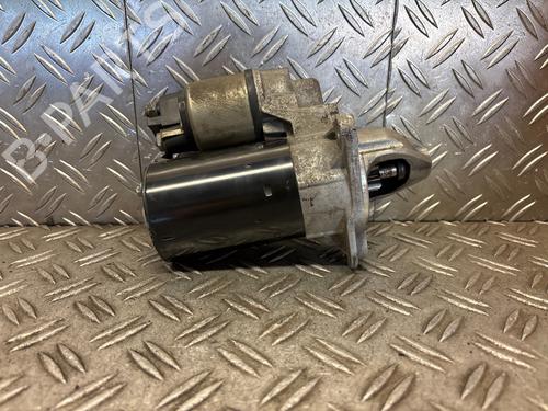Startmotor Startmotor CHEVROLET AVEO Hatchback (T300) 1.2 (86 hp) 35990822 35990822