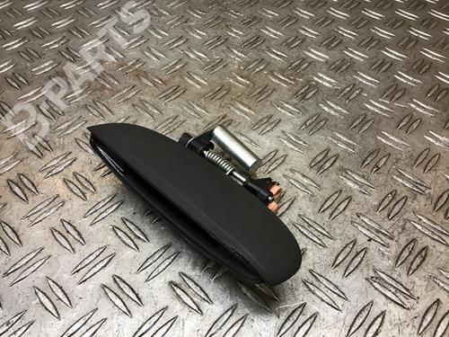 Rear left exterior door handle HYUNDAI i10 I (PA) 1.1 | BP9424758C130