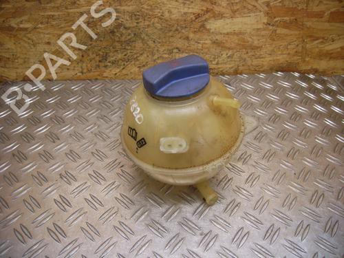 Expansion tank AUDI A3 (8L1) 1.6 | BP14694684C120 